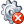 We're sorry, but it seems we have encountered an error while processing your request.